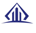 薩爾蒂約凱悅嘉軒酒店 Logo
